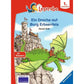 ravensburger-leserabe---1-F9EB28871.jpg
