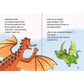ravensburger-leserabe---1-F9EB28872.jpg