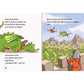 ravensburger-leserabe---1-F9EB28873.jpg