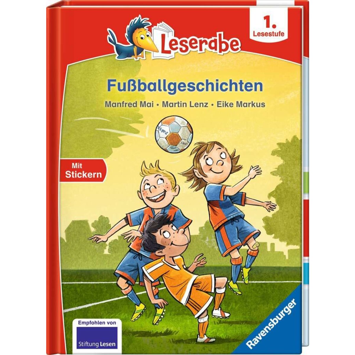 ravensburger-leserabe---1-FCE2EE881.jpg