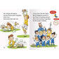 ravensburger-leserabe---1-FCE2EE883.jpg