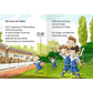 ravensburger-leserabe---1-FCE2EE884.jpg