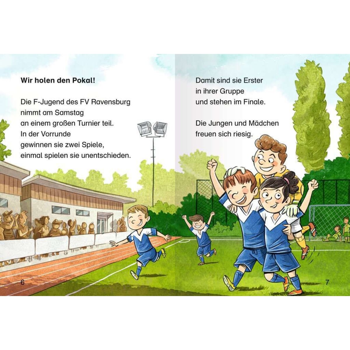 ravensburger-leserabe---1-FCE2EE884.jpg