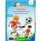 ravensburger-leserabe---2-0D69A36B1.jpg