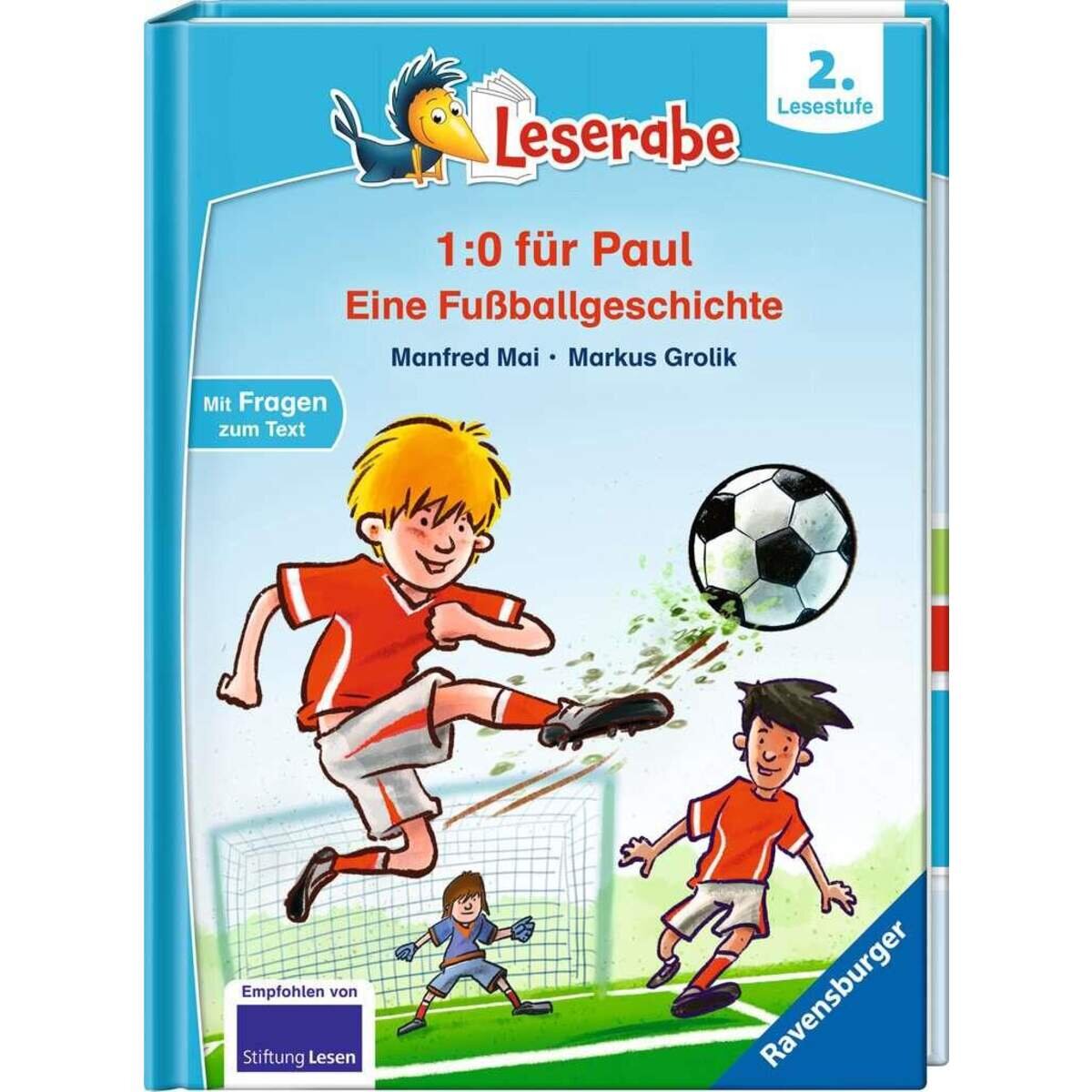 ravensburger-leserabe---2-0D69A36B1.jpg
