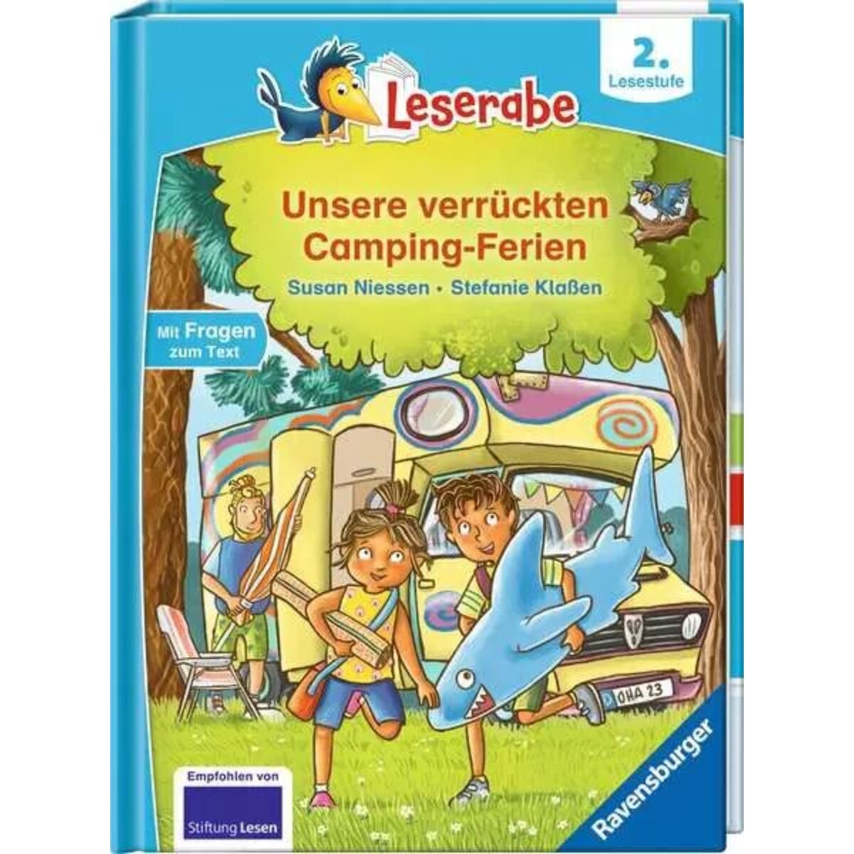 ravensburger-leserabe---2-B4475E541.jpg