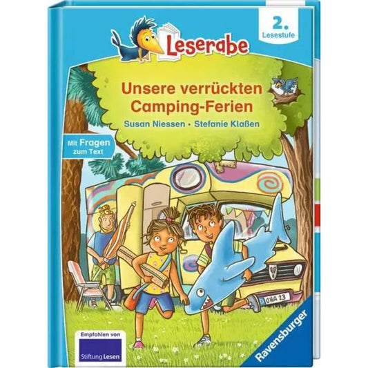 ravensburger-leserabe---2-B4475E541.jpg