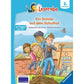 ravensburger-leserabe---2-DDF44FE01.jpg