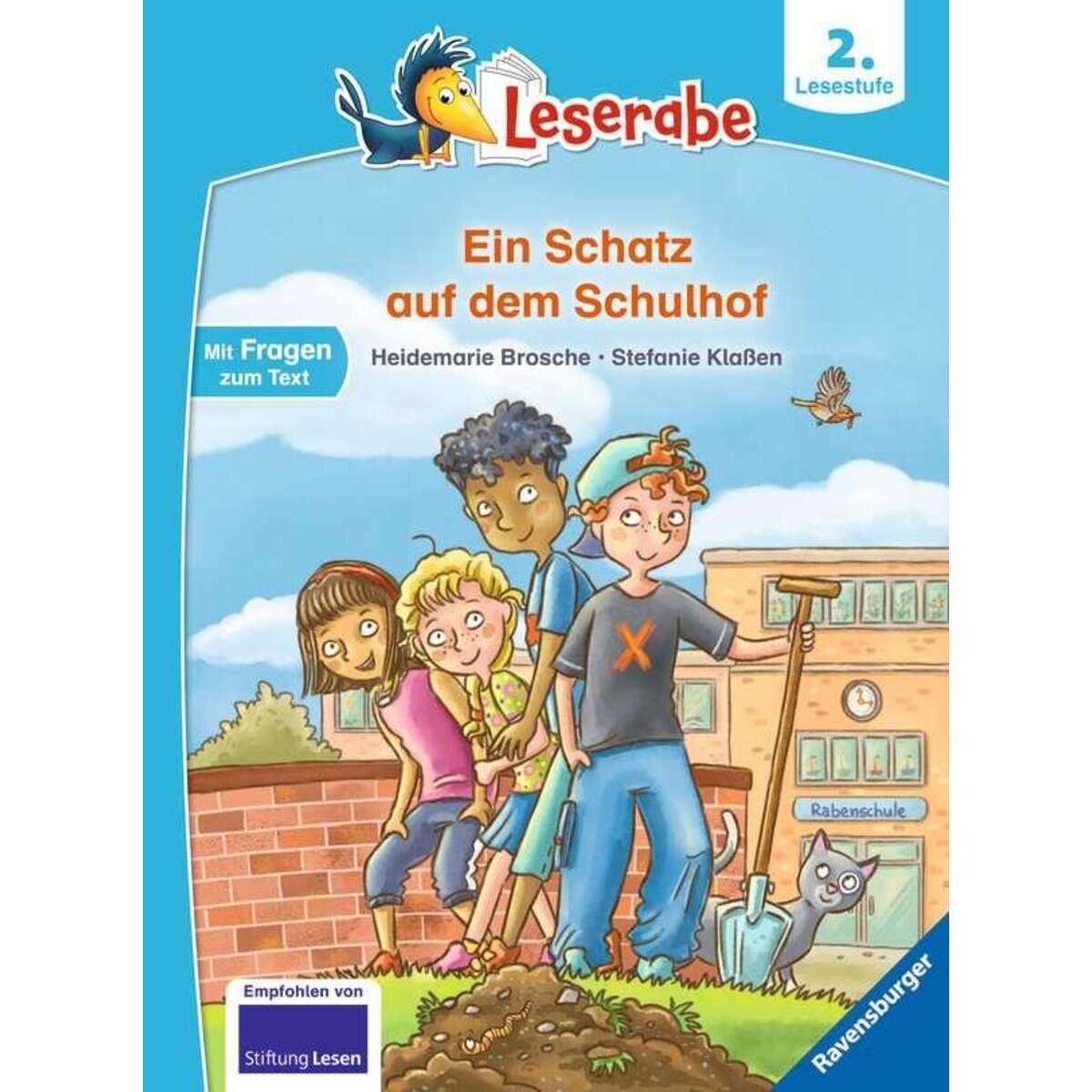 ravensburger-leserabe---2-DDF44FE01.jpg