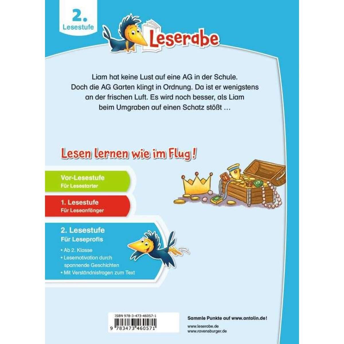 ravensburger-leserabe---2-DDF44FE02.jpg