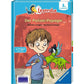 ravensburger-leserabe---2-F0CE3F7E1.jpg