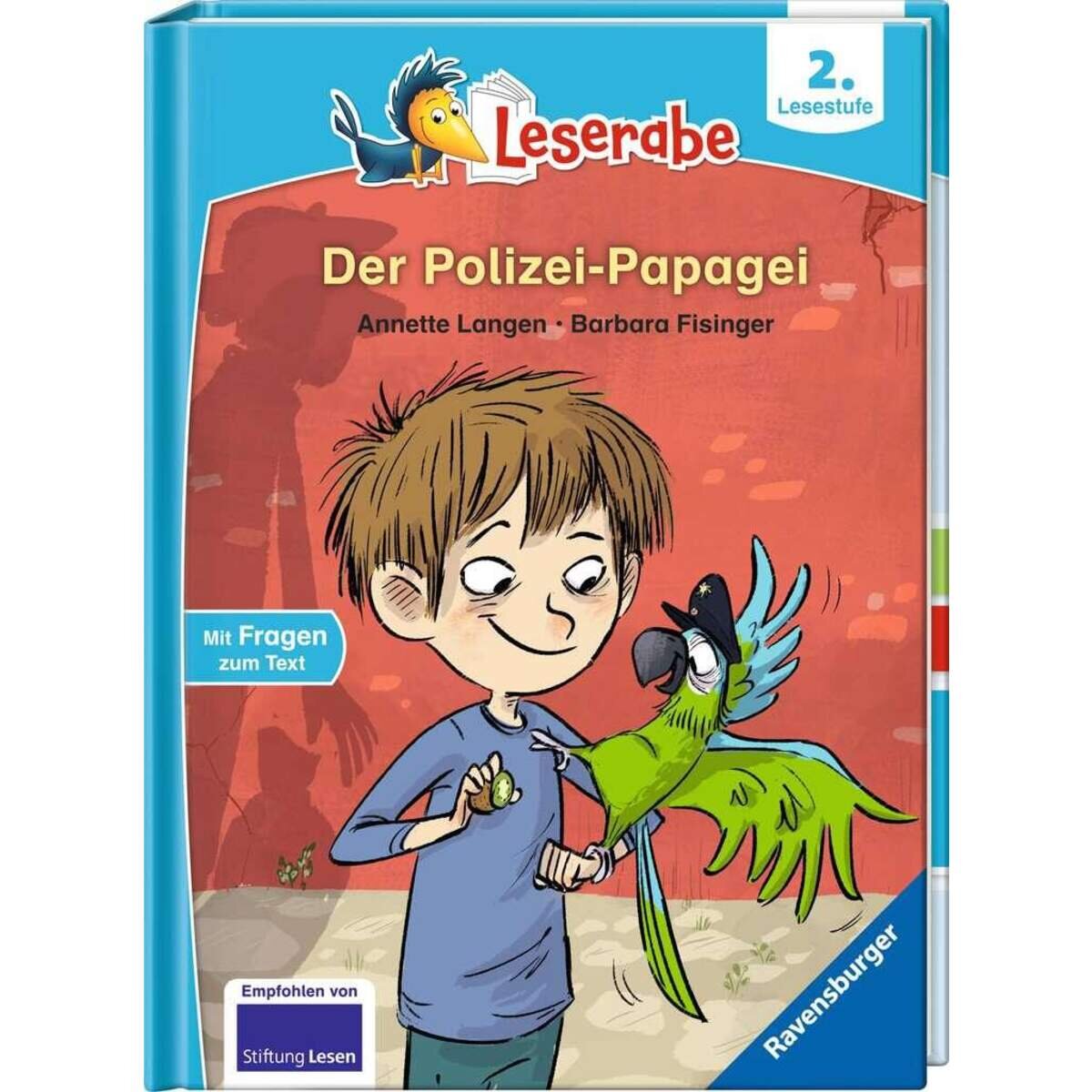 ravensburger-leserabe---2-F0CE3F7E1.jpg