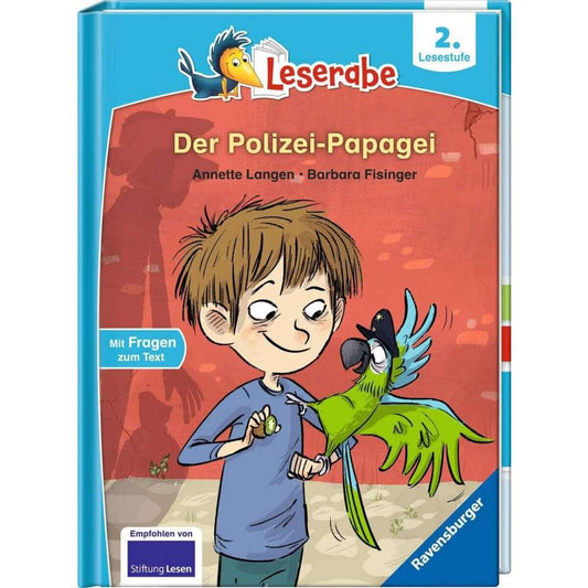 ravensburger-leserabe---2-F0CE3F7E1.jpg