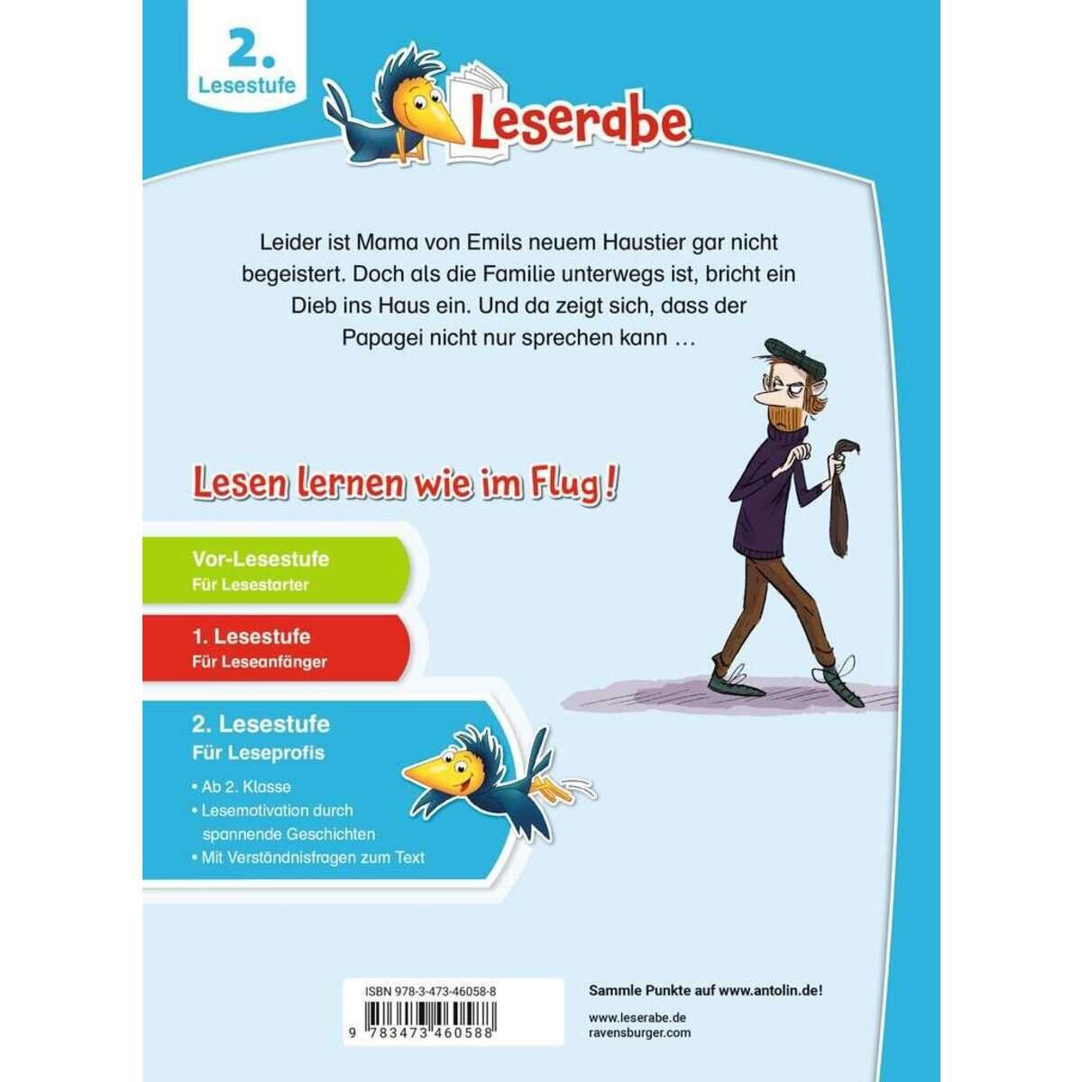 ravensburger-leserabe---2-F0CE3F7E2.jpg