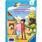 ravensburger-leserabe---2-F53264721.jpg