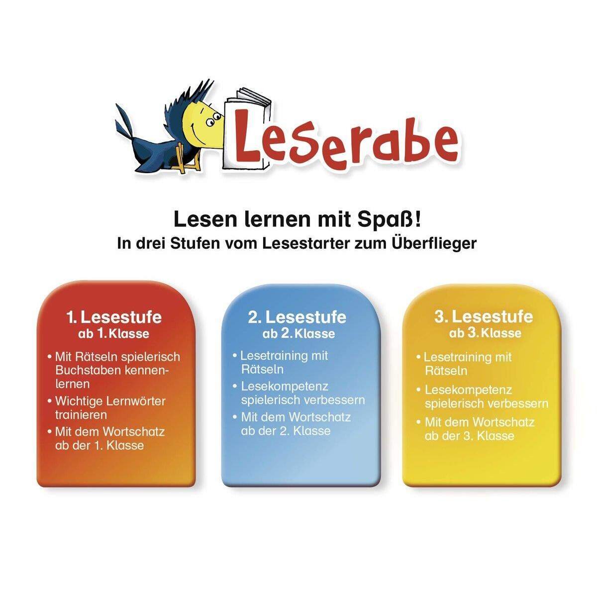ravensburger-leserabe---raetsel-FB2821594.jpg