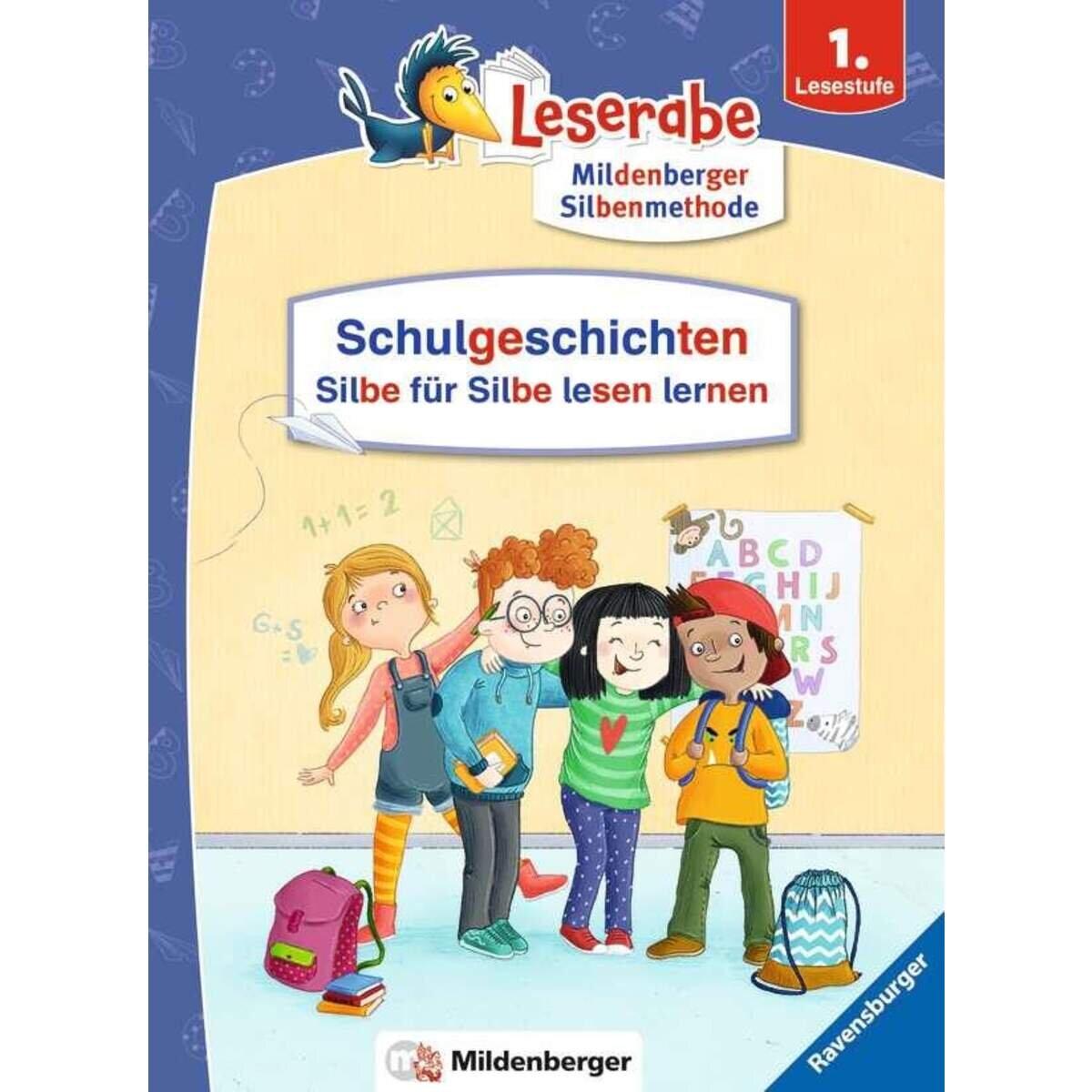 ravensburger-leserabe---sonderausgaben-28E926DA1.jpg
