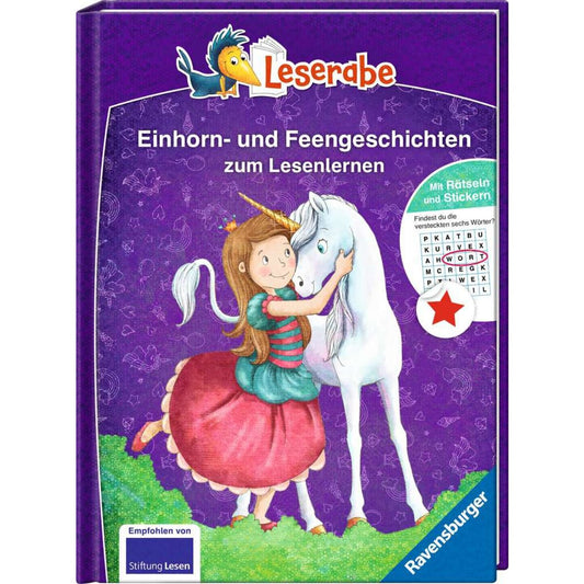 ravensburger-leserabe---sonderausgaben-6496244E1.jpg