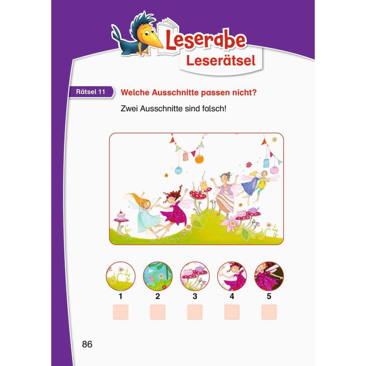 ravensburger-leserabe---sonderausgaben-6496244E3.jpg