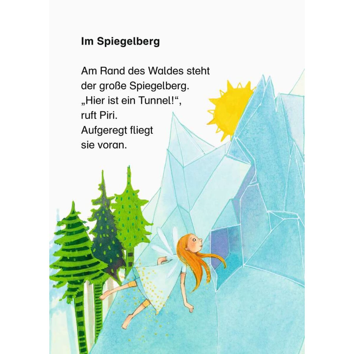 ravensburger-leserabe---sonderausgaben-6496244E4.jpg
