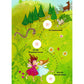 ravensburger-leserabe---sonderausgaben-6496244E5.jpg