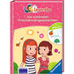 ravensburger-leserabe---sonderausgaben-7D4B21811.jpg