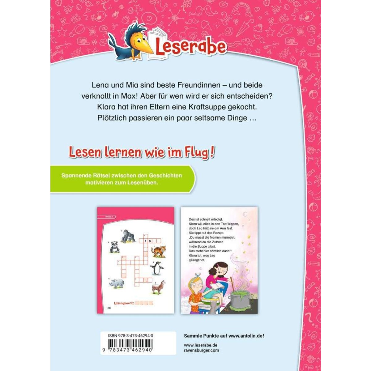 ravensburger-leserabe---sonderausgaben-7D4B21812.jpg