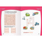 ravensburger-leserabe---sonderausgaben-7D4B21813.jpg