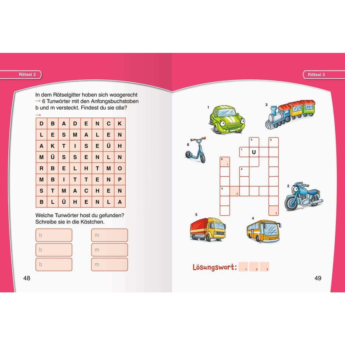 ravensburger-leserabe---sonderausgaben-7D4B21813.jpg