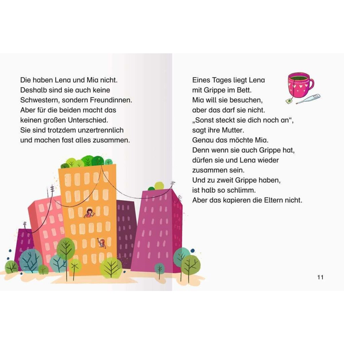 ravensburger-leserabe---sonderausgaben-7D4B21814.jpg