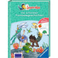 ravensburger-leserabe---sonderausgaben-7D4BC1931.jpg