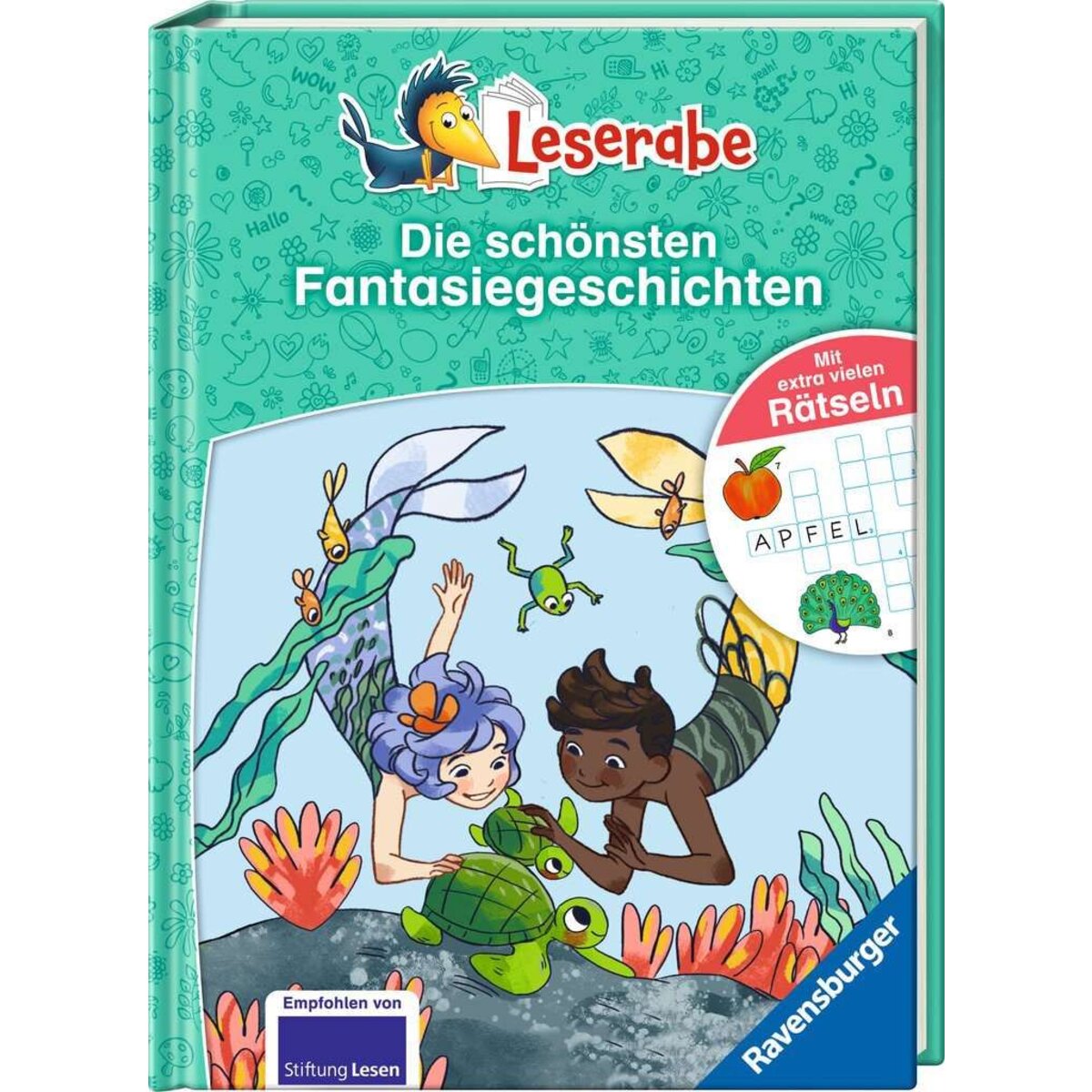 ravensburger-leserabe---sonderausgaben-7D4BC1931.jpg