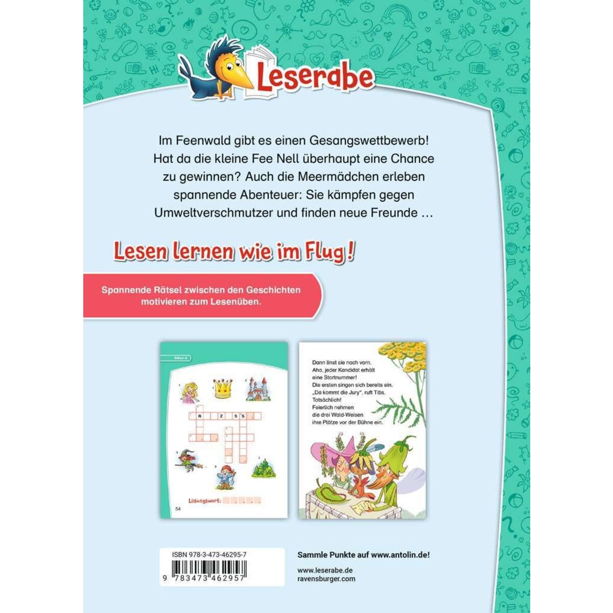 ravensburger-leserabe---sonderausgaben-7D4BC1932.jpg
