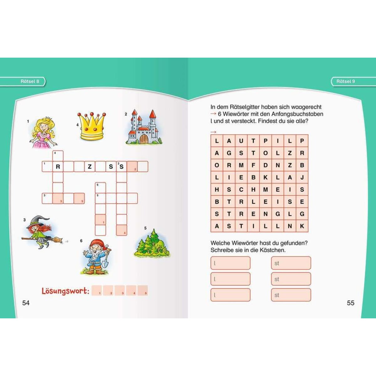ravensburger-leserabe---sonderausgaben-7D4BC1934.jpg