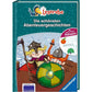 ravensburger-leserabe---sonderausgaben-7D4BFC211.jpg