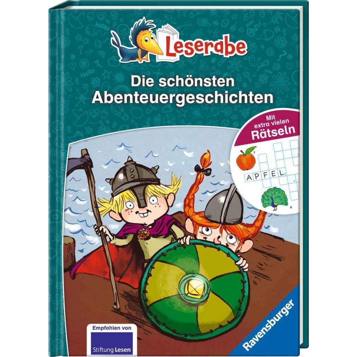 ravensburger-leserabe---sonderausgaben-7D4BFC211.jpg