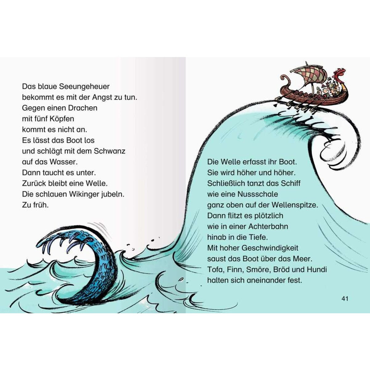 ravensburger-leserabe---sonderausgaben-7D4BFC214.jpg