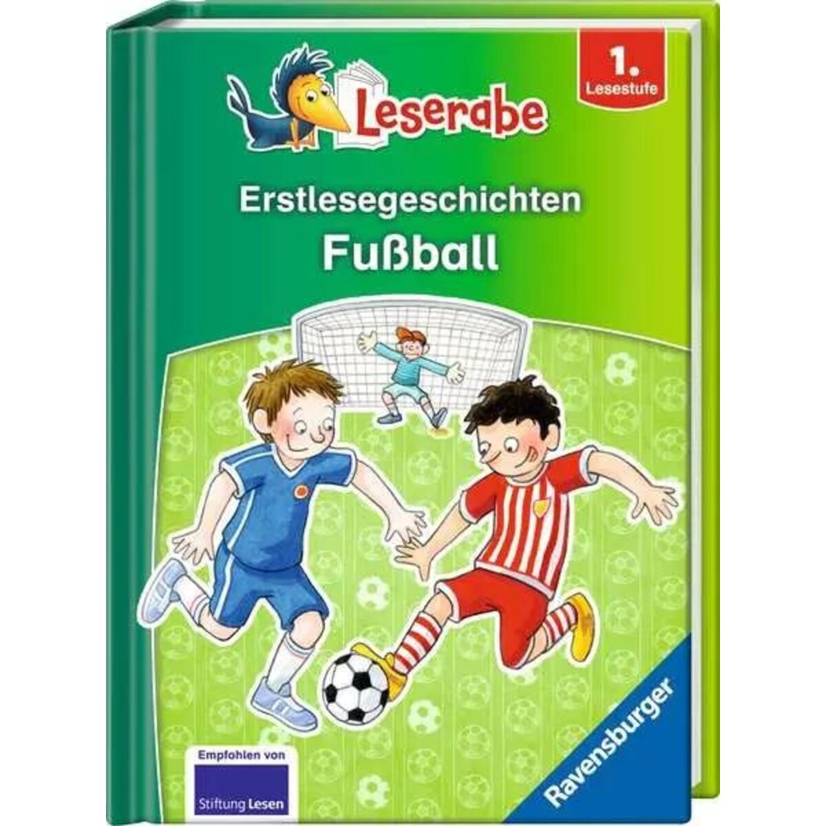 ravensburger-leserabe---sonderausgaben-91A89A0C1.jpg