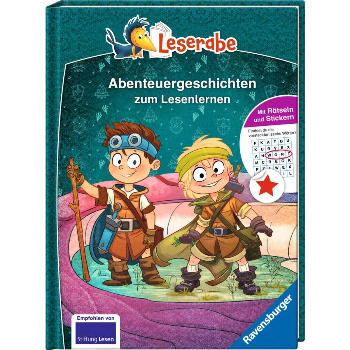 ravensburger-leserabe---sonderausgaben-9891262C1.jpg