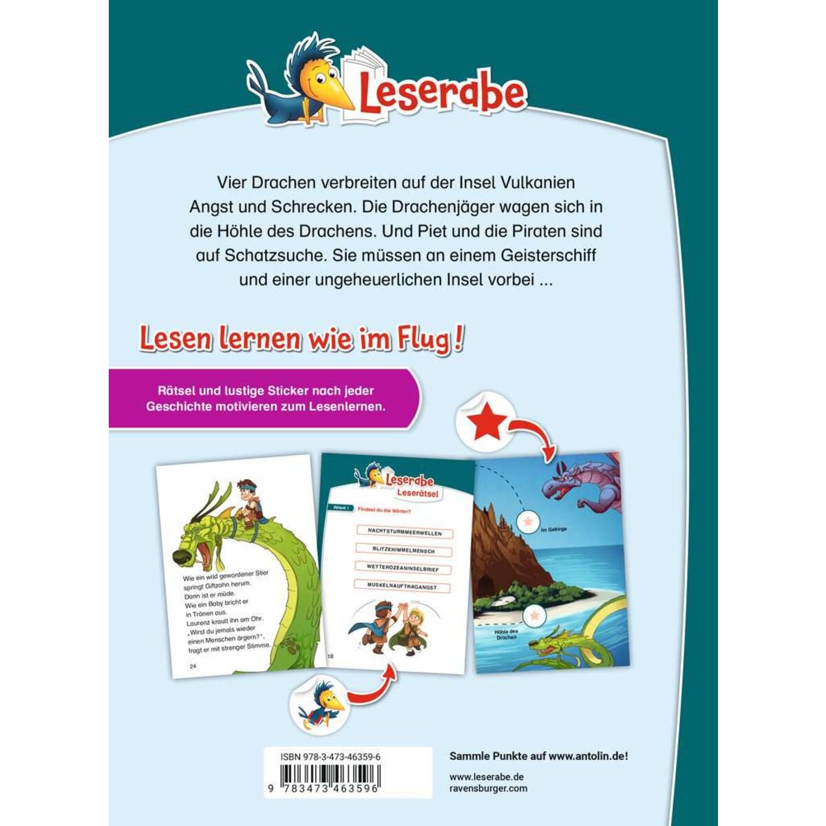 ravensburger-leserabe---sonderausgaben-9891262C2.jpg