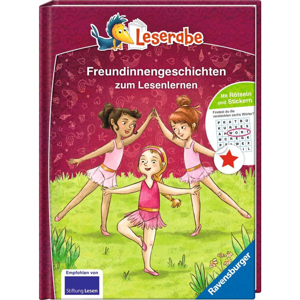 ravensburger-leserabe---sonderausgaben-9891B54A1.jpg