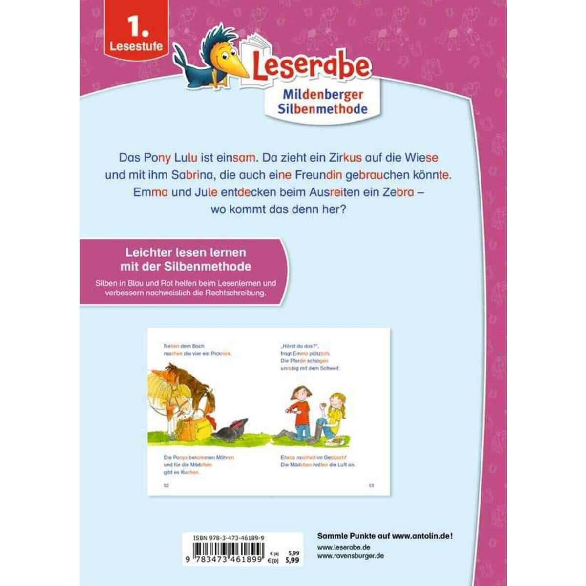 ravensburger-leserabe---sonderausgaben-A45D743A2.jpg
