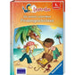 ravensburger-leserabe---sonderausgaben-AA90937F1.jpg
