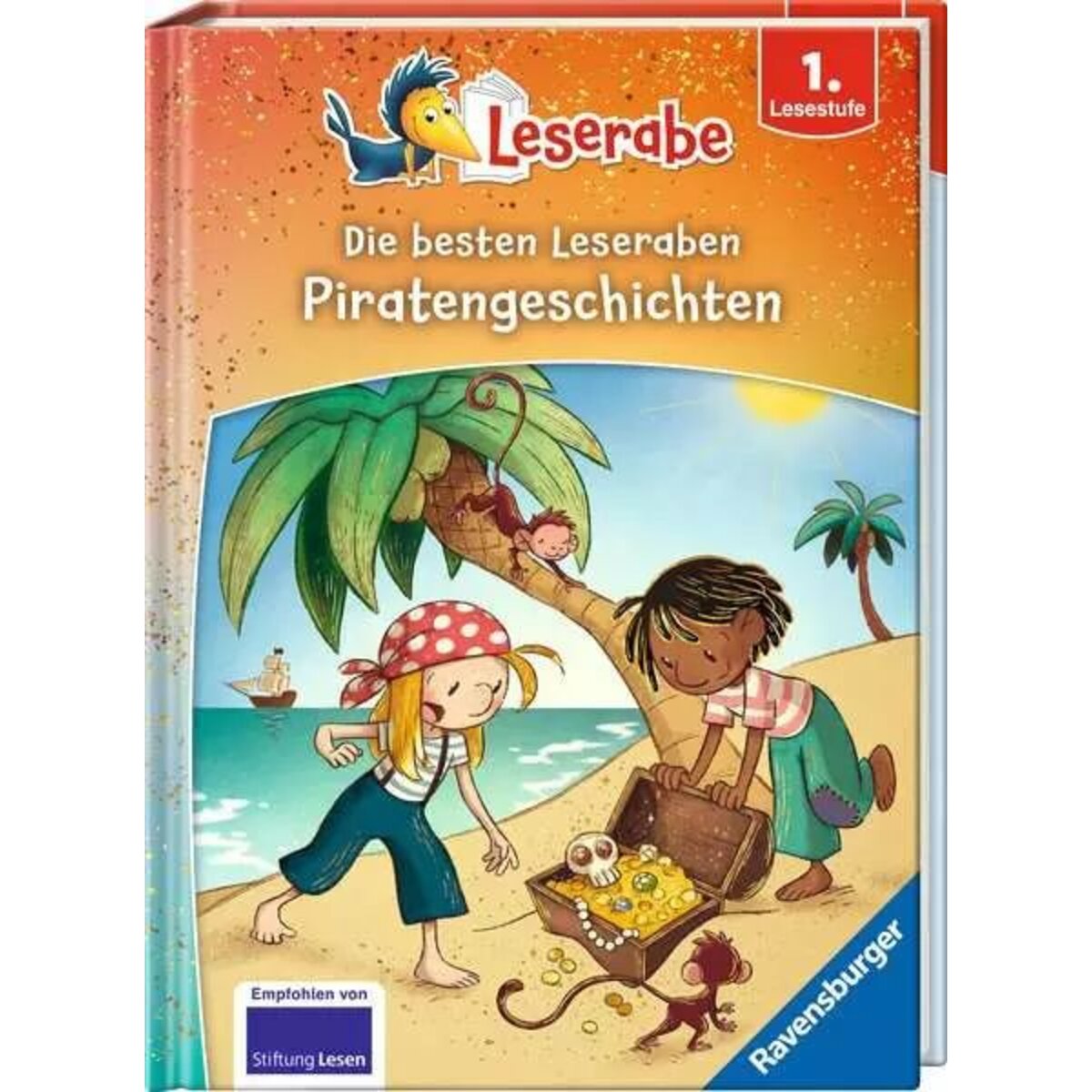 ravensburger-leserabe---sonderausgaben-AA90937F1.jpg