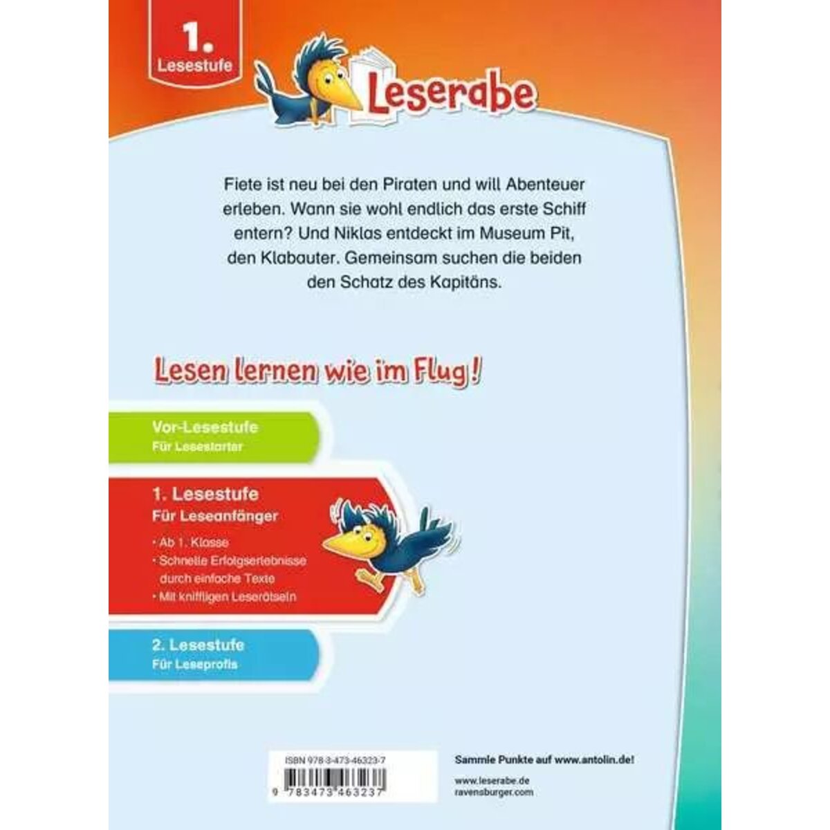 ravensburger-leserabe---sonderausgaben-AA90937F2.jpg
