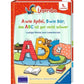 ravensburger-leserabe---sonderausgaben-AA90FC9E1.jpg
