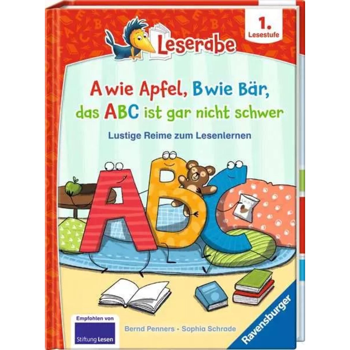 ravensburger-leserabe---sonderausgaben-AA90FC9E1.jpg
