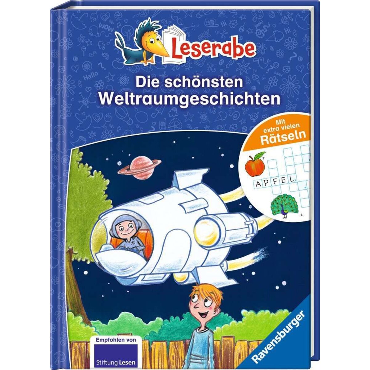 ravensburger-leserabe---sonderausgaben-B24682321.jpg