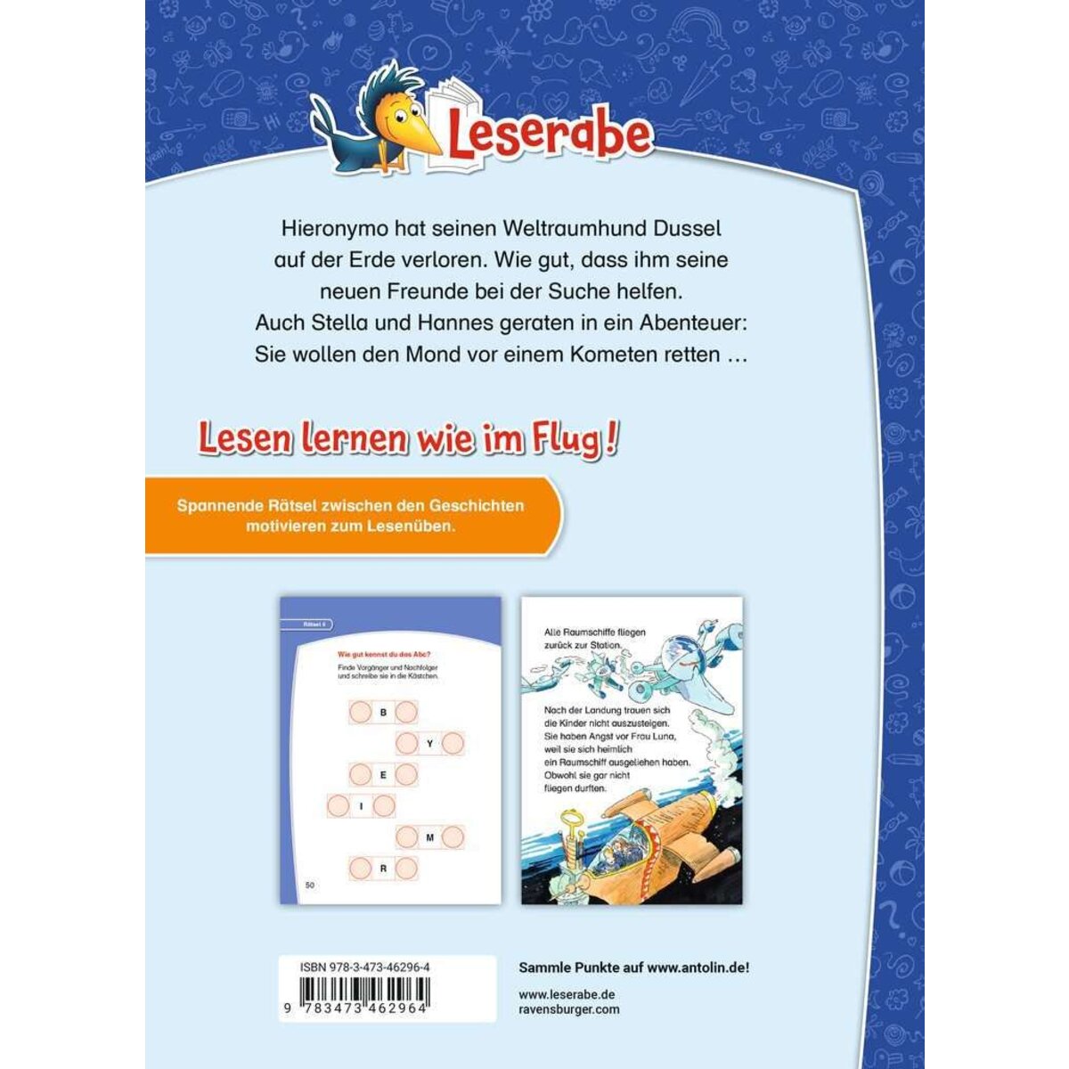 ravensburger-leserabe---sonderausgaben-B24682322.jpg