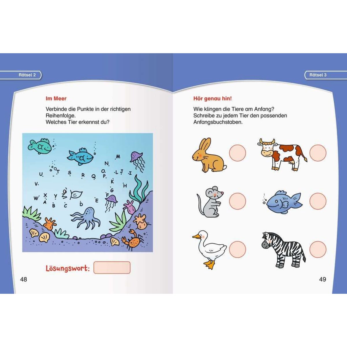 ravensburger-leserabe---sonderausgaben-B24682324.jpg
